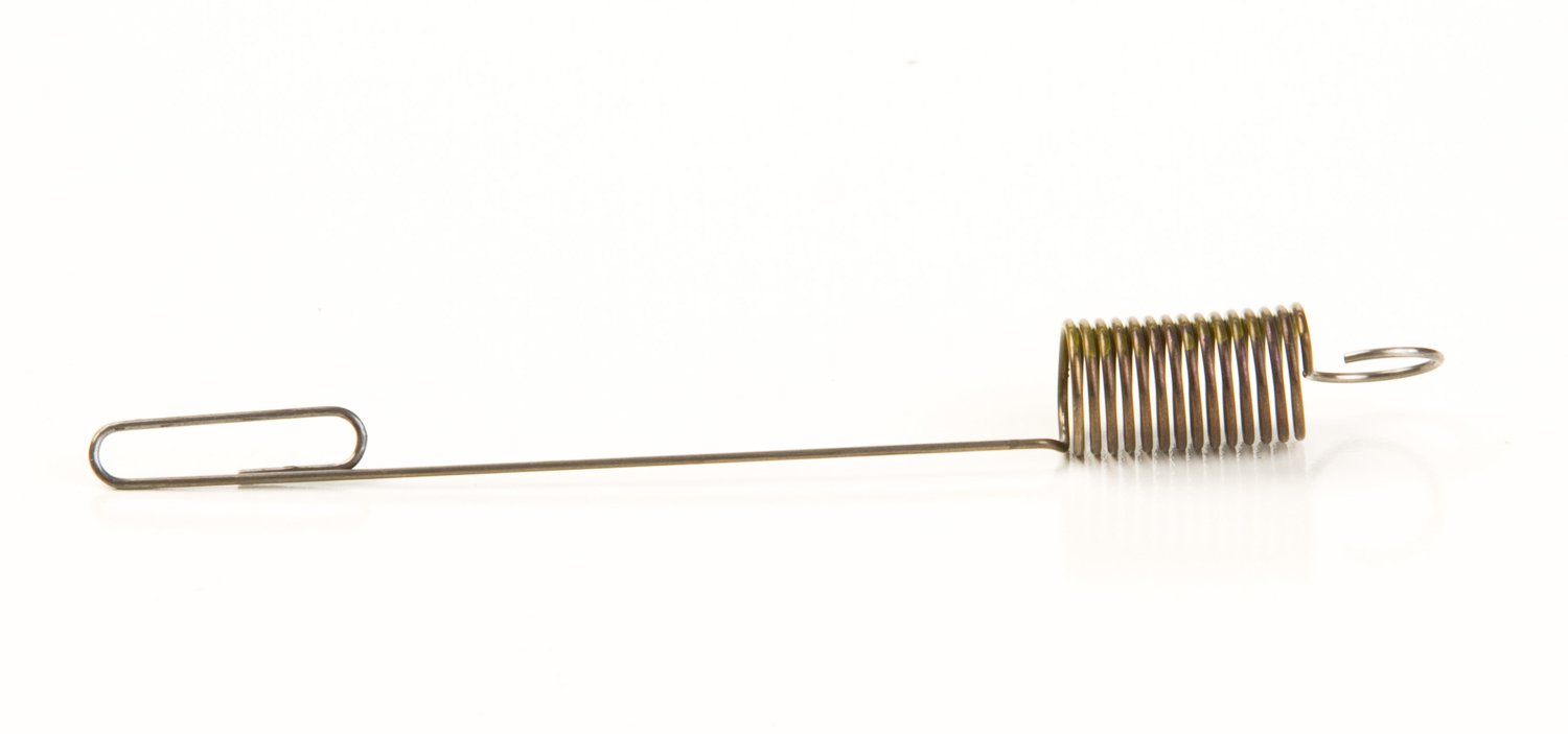 Briggs & Stratton 691851 Governor Spring Replacement for Models 263042, 263041 and 691851