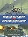 Russian Battleship vs Japanese Battleship: Yellow Sea 1904–05 (Duel)