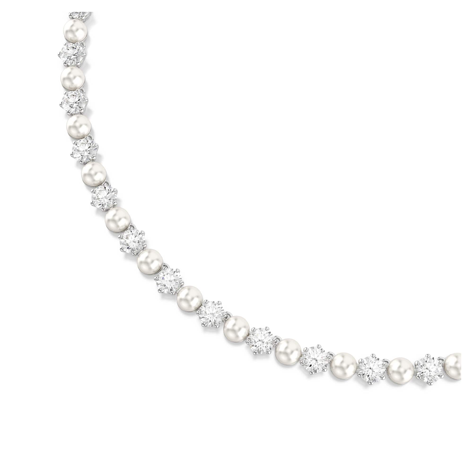 Swarovski Matrix Collezione
