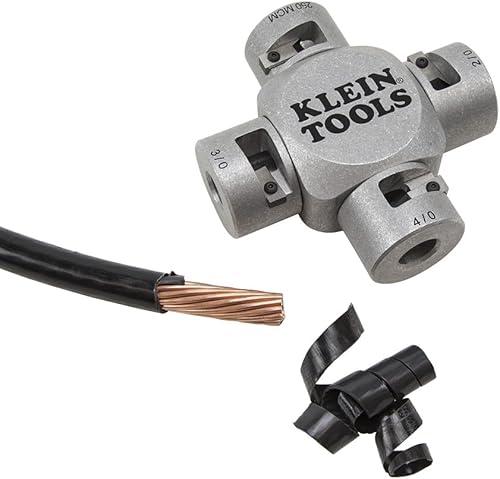 Miniatura 8 de Klein Tools