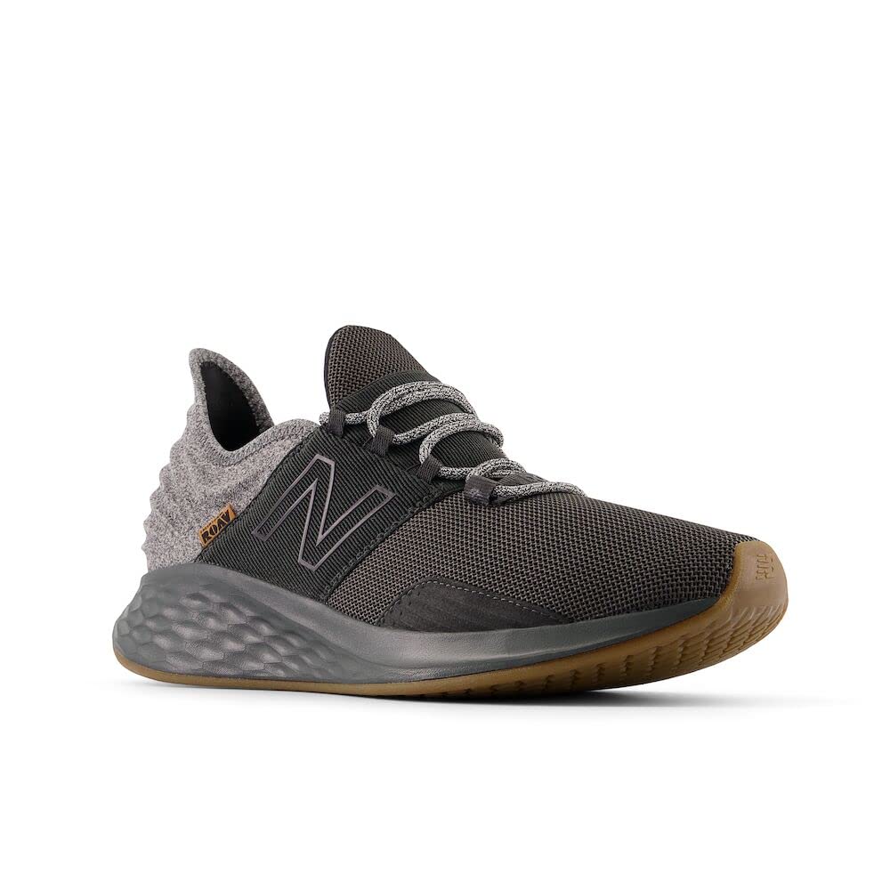 New Balance Roav V1 Fresh Foam Herren Sneaker