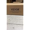 Product Photo 10