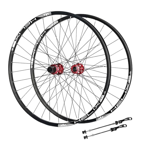MTB用29インチスチールホイールセット Amazon | MTB マウンテンバイクホイール26 27.5 29インチ 超軽量