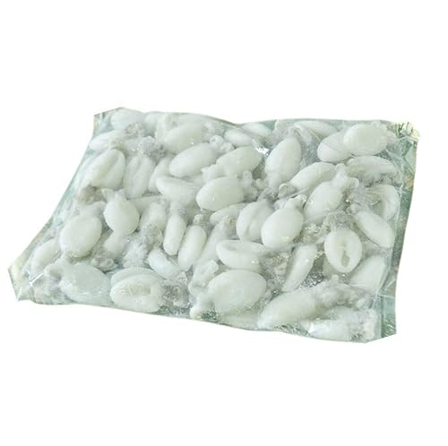 ys꒼szSECJ@xr[bCJ@1kgi60`80jyⓀz