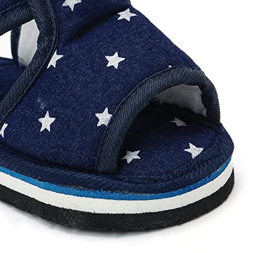 Image of CHIU Unisex-Baby's Fashion Sandal