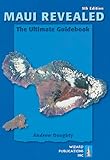 Maui Revealed: The Ultimate Guidebook