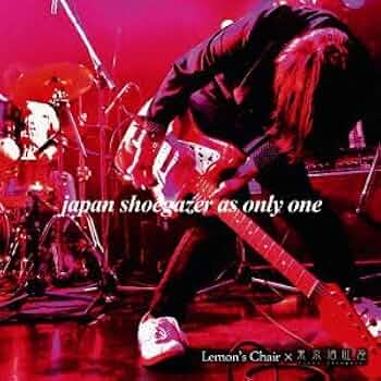 Manic Sheep CD 台湾 シューゲイザー Shoegazer Manic Sheep CD 台湾 シューゲイザー Shoegazer