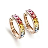 ♡ Service: Wir werden unser Bestes versuchen, alle Probleme zu lösen und Ihnen den besten Kundenservice zu bieten. Wenn Sie Fragen haben oder mehr wissen möchten, kontaktieren Sie uns bitte, wir werden Ihnen innerhalb von 24 Stunden antworten. Hochwertiges Produkt von DOLOVE