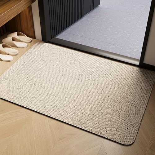 փ}bg O   k DƂ 􂦂 킢  唻 􉽊w ~ 80*120 Ɩp ې  hA}bg X J[5 HX ItBX 