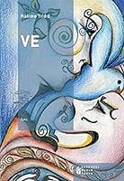 Ve 6055315076 Book Cover