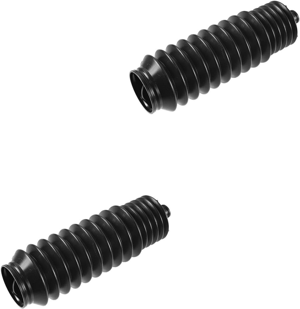 MANCHE Steering Rack and Pinion Boot Bellow Left for Saturn,for Pontiac,for Olds,for Chevy,for Cadillac,for Buick