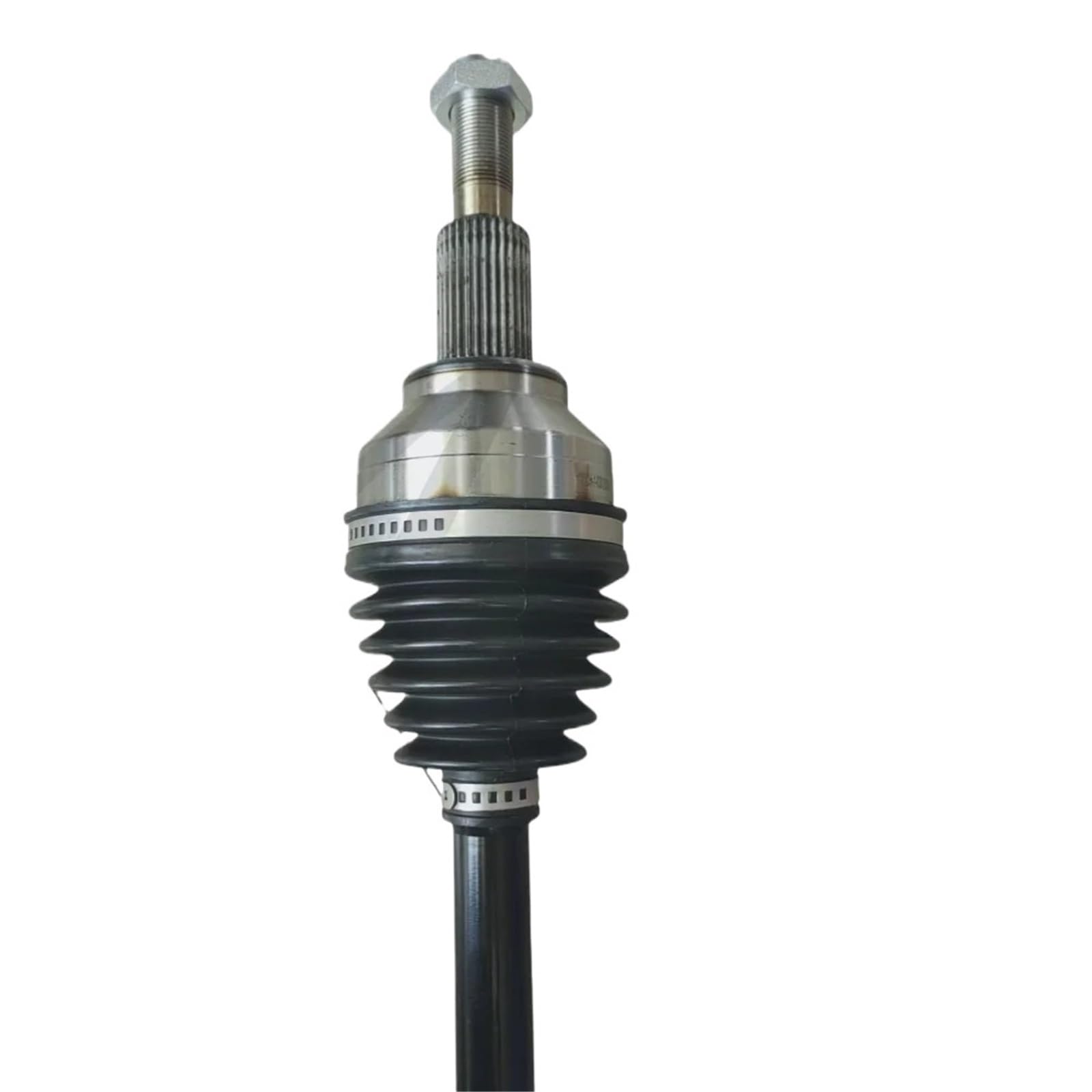 Przedni prawy wał napędowy osi pasuje do Chrysler Sebring Dodge Journey Avenger 5273558AF 5273558AG 5273558AC 5273558AD Wał skrzyni biegów