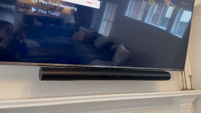 video