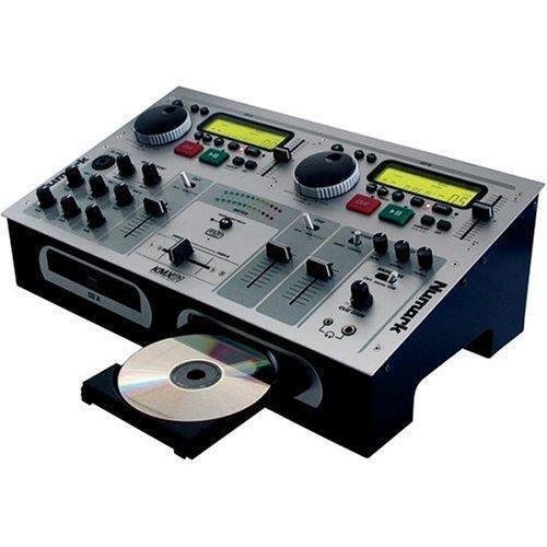 ROLAND VM-3100PRO STAZIONE di miscelazione a V. Mixer digitale MIDI 20