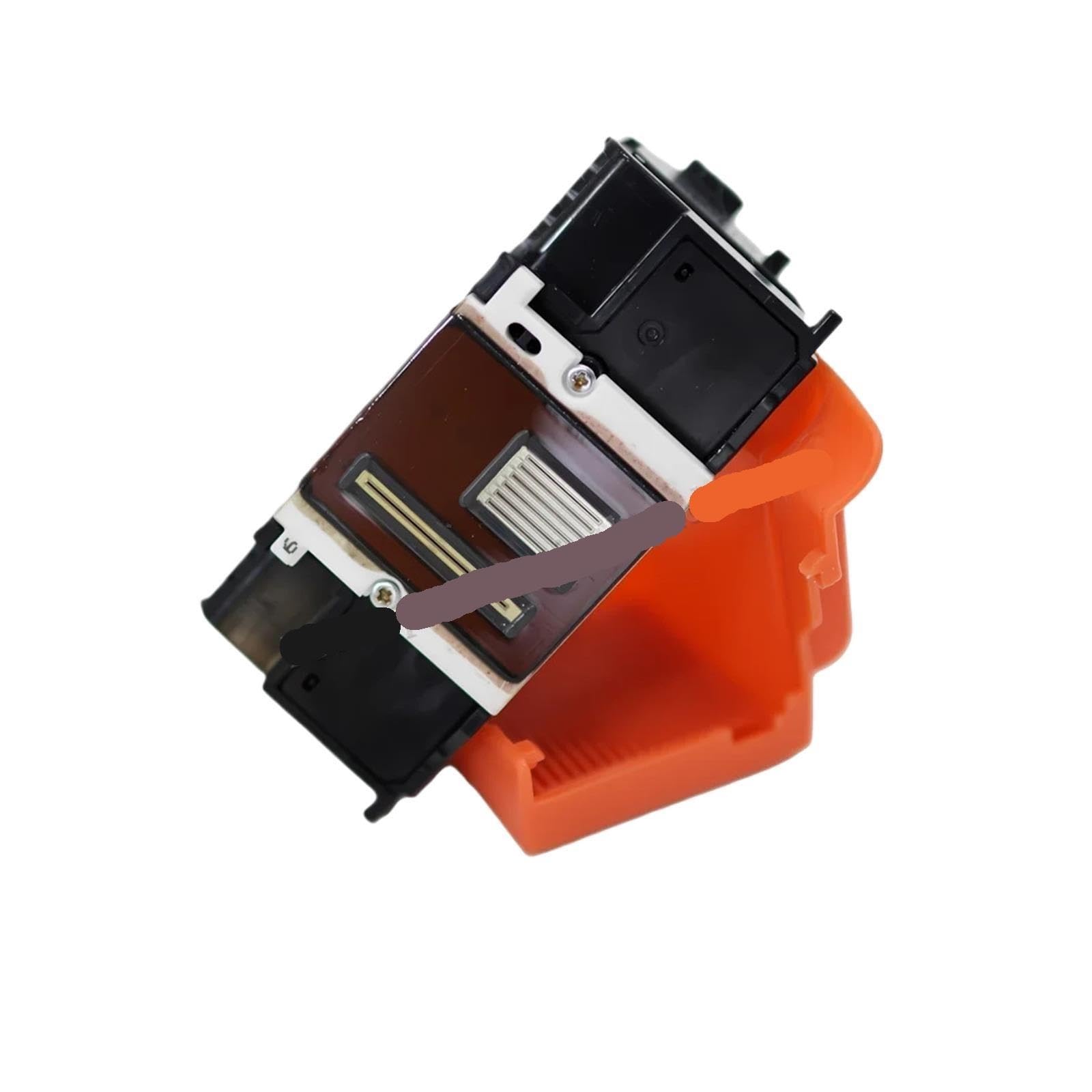 Generico Testina QY6-0082, compatibile con Canon, MG5520 MG5550
