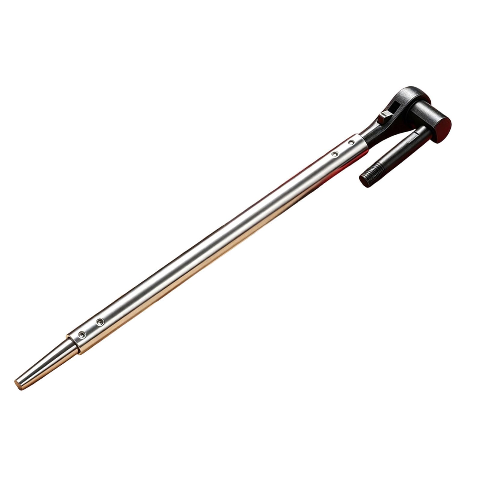 Duty Ratchets Ties Down Straps with Quick Releases Levers for Secure Cargo Transport and Storage 2 Pack Portable Ratchets Tightener