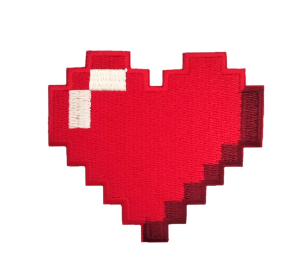 ミュージシャン RILY Heart Logo Game Bag Game On (Heart Bag) : r/Louisvuitton