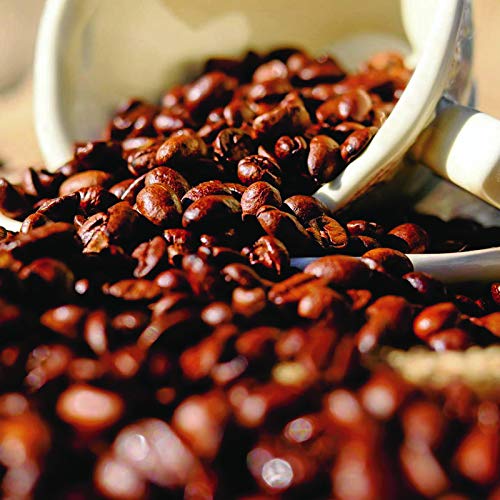 Café Torrado Em Grãos Região Vulcânica Sul de Minas Especial