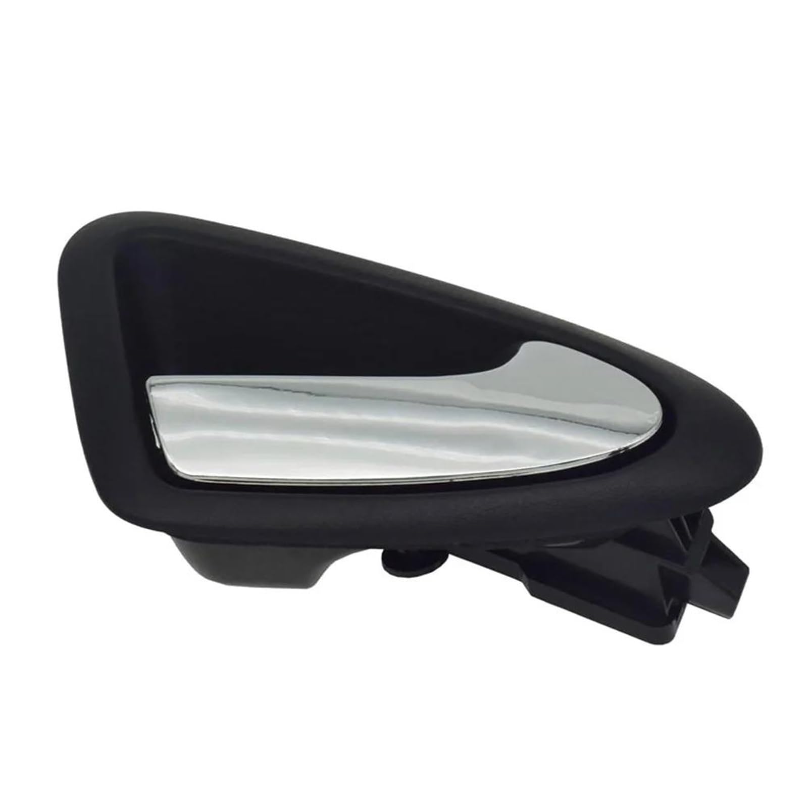 accessories Inside Handle For Seat For Ibiza 2009 2010 2011 2012 6J1837113A 6J1837114A 6J4839113A 6J4839114A 6J1837113G