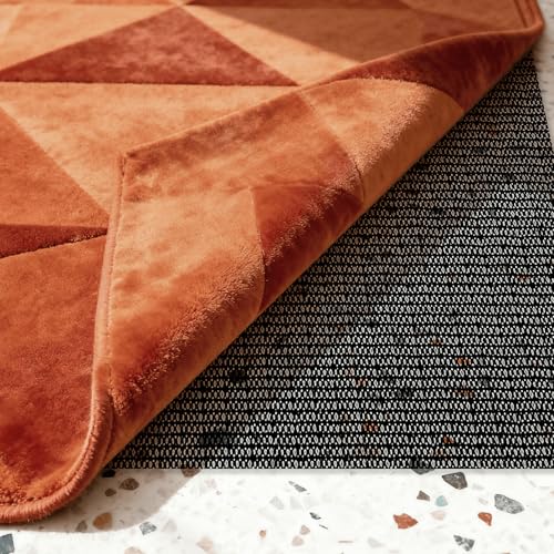 ~߃V[g 60 x 240 cm Xbvׂǂ߃V[g􂦂鏰AeuAԗp]|h~nk΍ʋCvƋɗDf, ubN