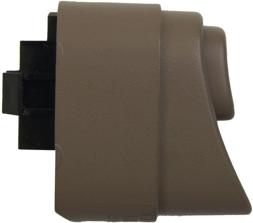 for Buick for Lesabre 2000-2003 Cruise Control Switch Neutral Left