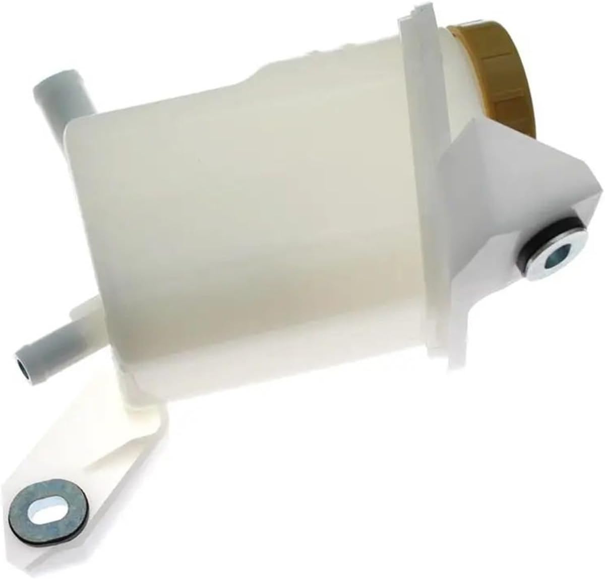 Power Steering Reservoir Tank Cap 51782740 for Fiat Novo Palio Fiorino Uno Punto Linea Mobi Grand Siena Strada 52192662
