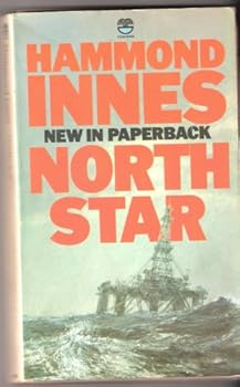 Paperback NORTH STAR Book