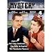 Mystery Classics V.13