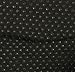 MCR Safety 7800 Jersey Cotton Knit Gloves with Plastic Dotted Palm and Forefinger and Clute Pattern, Large, 1-Pair , Brown
