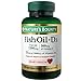 Nature's Bounty, Fish Oil 1200 mg Vitamin D 1000 Softgels, 90 ct