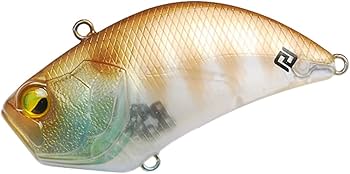 Amazon.co.jp: レイドジャパン(Raid Japan) LEVEL VIB (レベルバイブ Amazon.co.jp: レイドジャパン(Raid Japan) LEVEL VIB (レベルバイブ