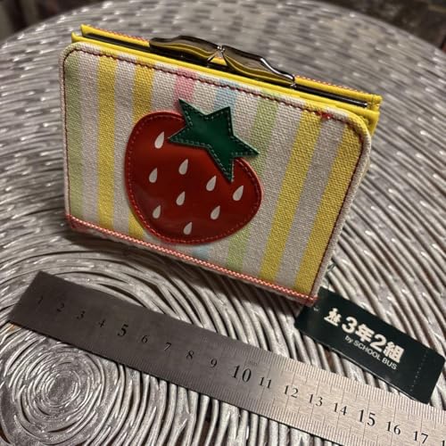 未開封】うさぎの御守り ポックル大魔王 楽天市場】【ランキング1位3冠