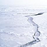Cold Blue Music