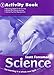 Scott Foresman Science: Grade 3 Activity Book