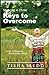 Maturing in Christ: Keys to Overcome