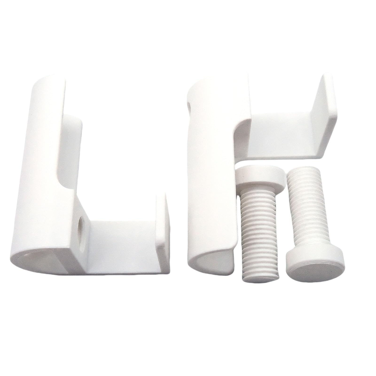 hogtnd Roller Set for Printed Painting Frames Prevents Movement of the Canvas during Creative Projects and Ensures a Clean Arrangement of Smooth Surfaces. Diamantine Applicators