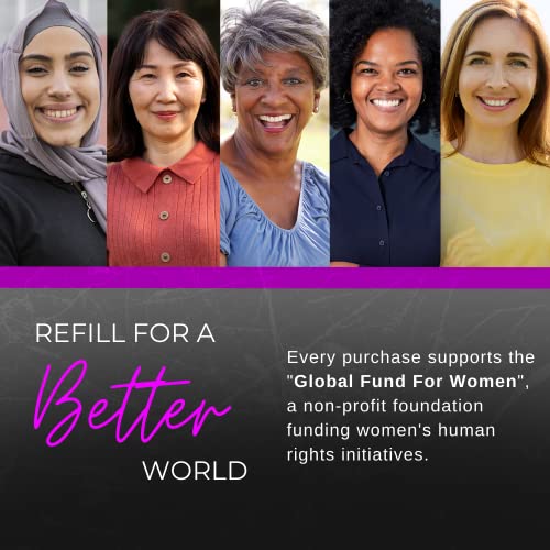 Mesmos 6 Pack 3.9 Inch (9.8Cm) Pen Refills Ballpoint, Compatible With Ballpoint Parker Pen, Replacement Ink Pen Refills, 1.0Mm Smooth Writing Tip Ballpoint Pen Refills, Ink Cartridge Pen (Black Ink) #TOP6