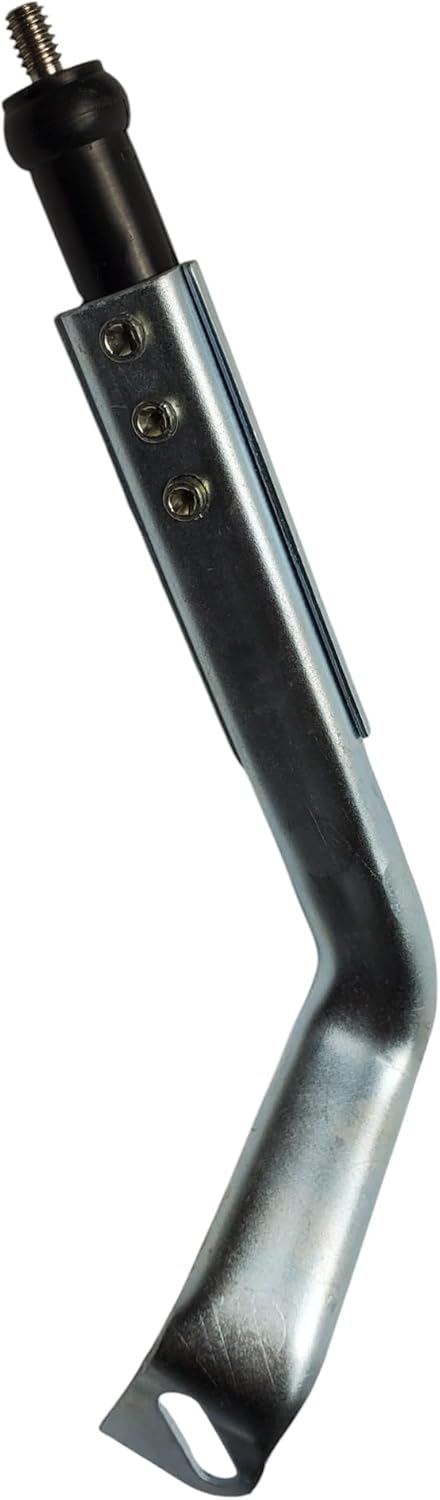 Genuine Chrysler 5064258AA Electrical Antenna