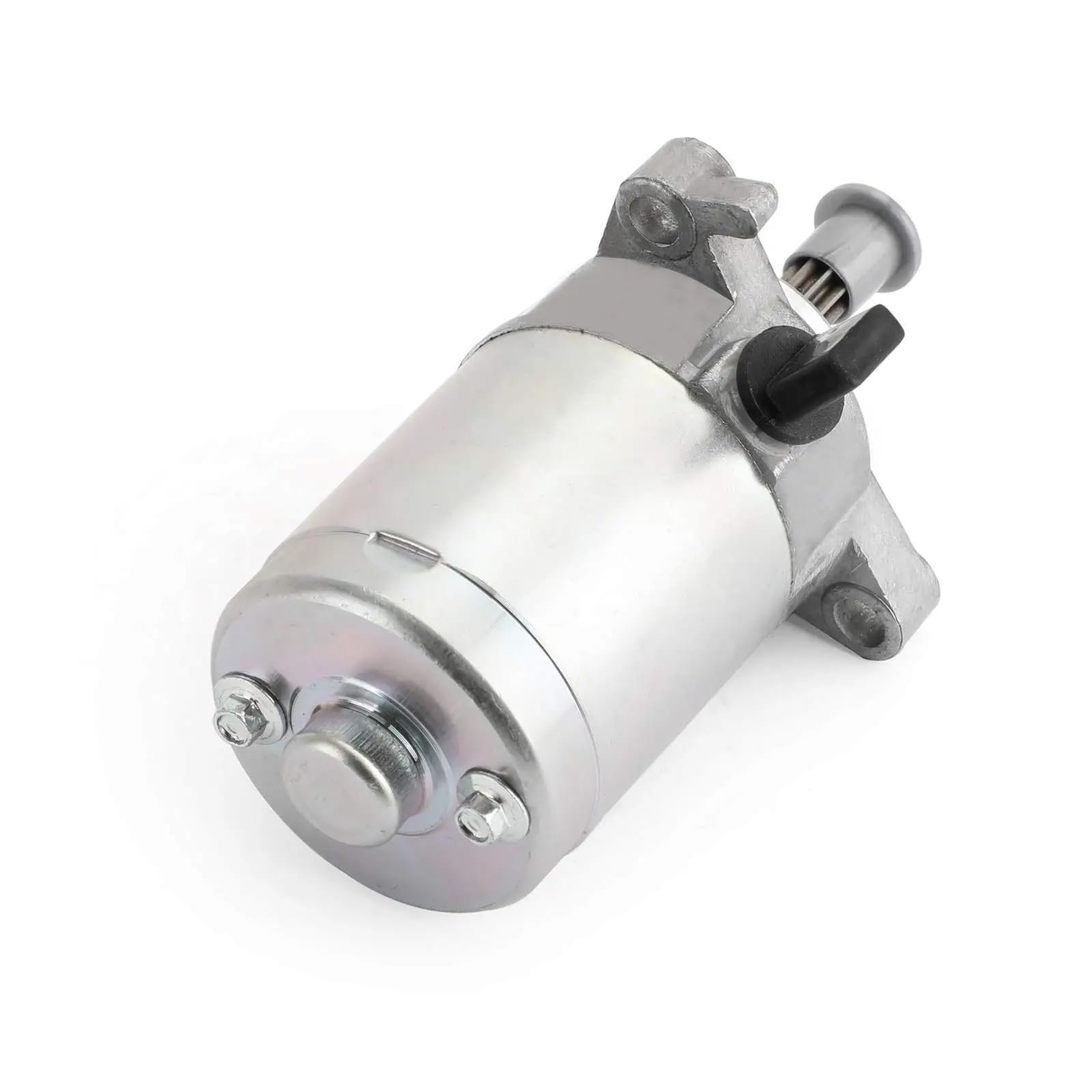 Motorino avviamento 54P-H1890-02 2PH-H1890-10 Per NMAX GPD125 GPD150 2015-2017 LTS125 MWS125 YS125 17 Avviamento