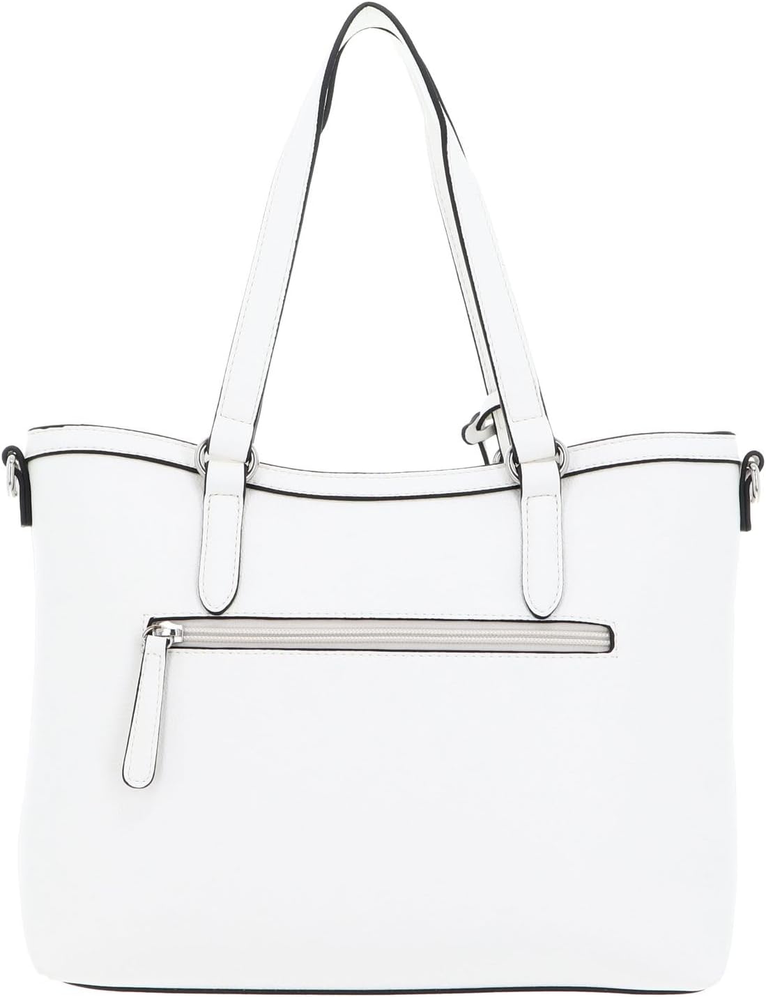 Picard Classic, White Lily