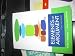 Elements of Argument: A Text and Reader,  Ninth Edition