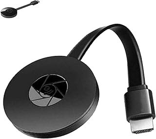 1080 HD Wireless Screen Projector - New 2023 WiFi Bluetooth Movie Projector for Outdoor Use - Enjoy Stunning Images with this Wireless HD Projector Screen from Anywhere