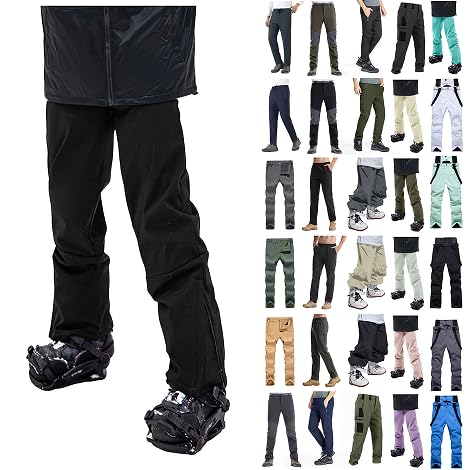 yGElCz[Pogowu] XL[EFApc fB[X Y Y{  ~p h [hEhEۉ] TCY\ Xm[{[hEFA V Xm[Rr jp JWA Xm[EFA