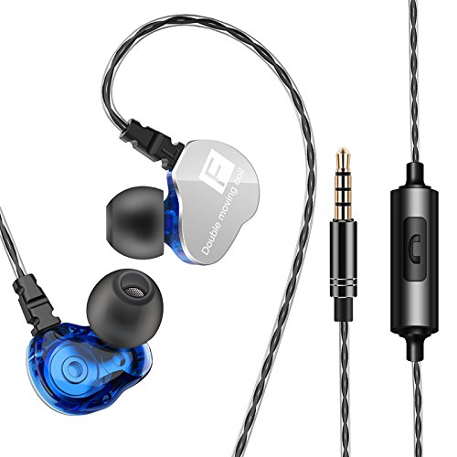 [u[] FONEGE F4 3.5mm DOUBLE RING HEAVY BASS HEADSET HIFI XeI X}z ^ubg PC p\R Cz CtH L Ji^ dቹ }CN Չ Rt e[N 