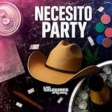 Creanomada Music