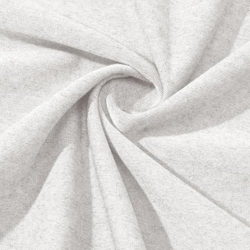 Men's Muscle Tank Top UPF 50+ Cotton Sleeveless Sport Shirt Lightweight Casual Gym Workout Tops Cooling Breathable Tees3