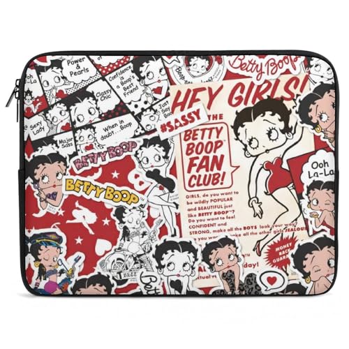 xeB y bvgbvP[X 10inch / 12inch / 13inch / 15inch / 17inch z p\RP[X PCP[X m[gp\RobO X[u ϏՌ y H Sʕی Aj   Y 