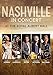 Produktbild Nashville in Concert - At the Royal Albert Hall