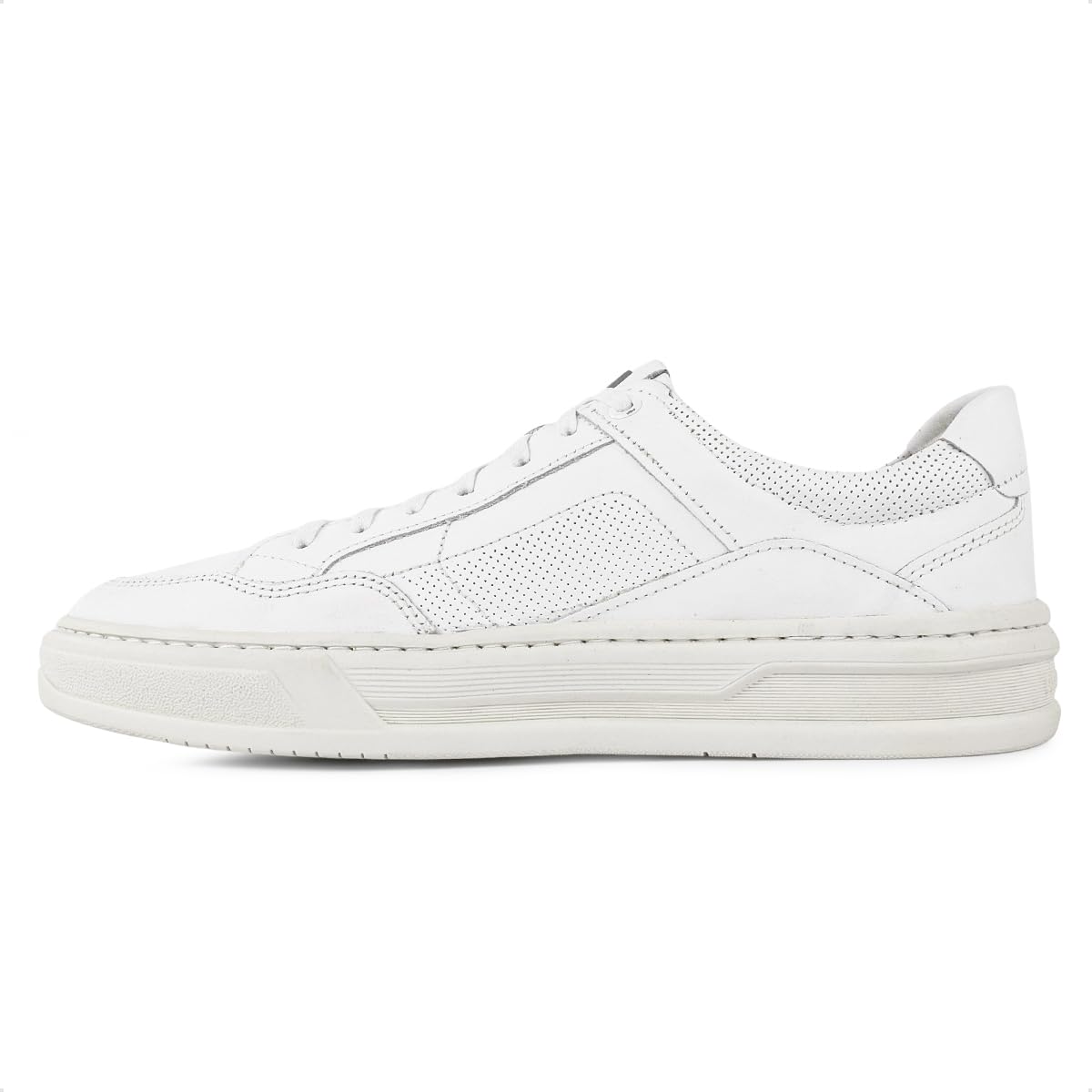 Tênis Denim Wide Branco em promoção! Veja a oferta e mais achadinhos de Tênis 3 Hoje é o melhor dia para comprar Tênis Denim Wide Branco com aquele preço maroto! Promoção! Aproveite a oferta! 3