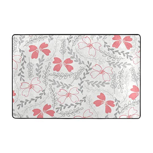 ���O ���O�}�b�g �Ԃ� �������� �J�[�y�b�g �􂦂� ����~�ߕt�� �h�_�j �R�ۖh�L �� ��[�΍� �ӂ�ӂ� ���g�[�Ή� �Z���^�[���O �t�����l�� ���킢�� �O�~ �����` �k�� ������� 90x60cm 180x120cm